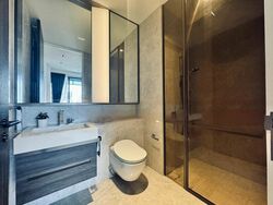 19 Nassim (D10), Apartment #598140471